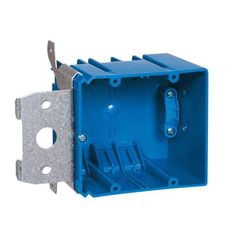 add outlet from junction box|home depot electrical junction boxes.